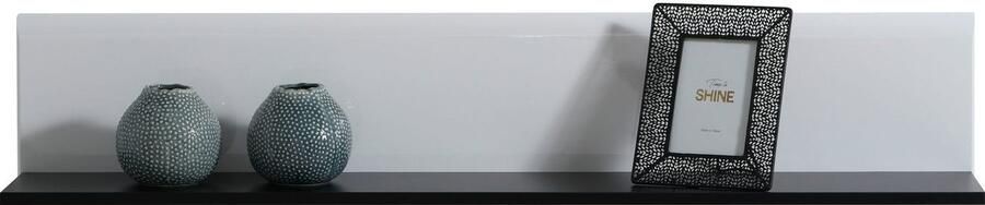 INOSIGN Wandplank Trentino Breedte ca. 120 cm - Foto 8