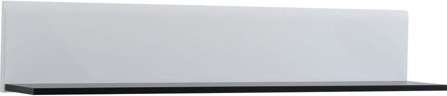 INOSIGN Wandplank Trentino Breedte ca. 120 cm - Foto 7