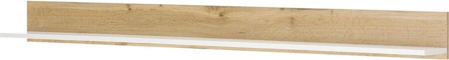 INOSIGN Wandplank City Giron - Foto 5