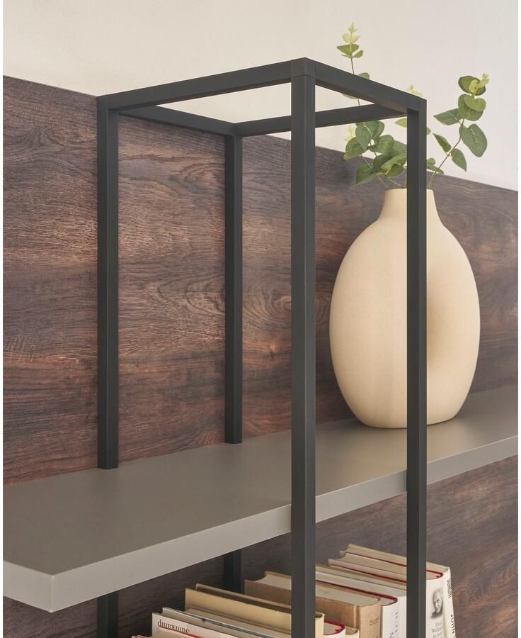 INOSIGN Wandplank Largo Breedte ca. 152 cm - Foto 2