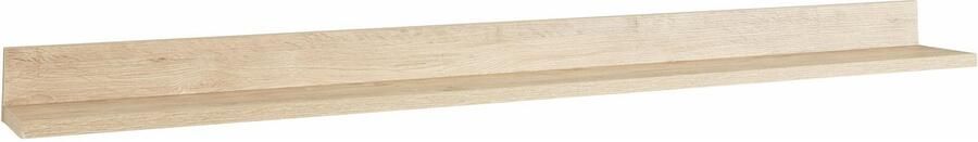 INOSIGN Wandplank Palma Breedte 158 cm - Foto 5
