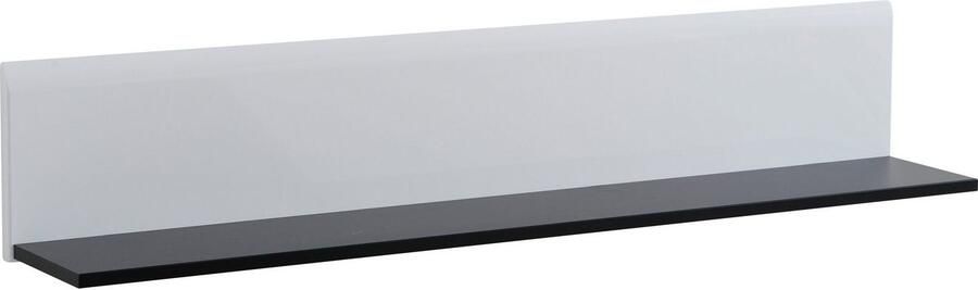 INOSIGN Wandplank Trentino Breedte ca. 120 cm - Foto 6