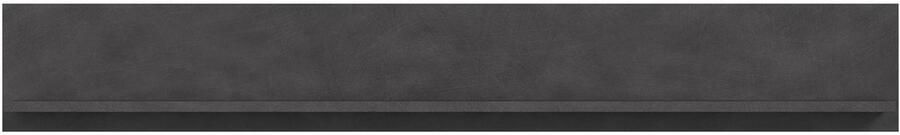 INOSIGN Wandrek Aosta breedte 140 cm in verschillende kleuruitvoeringen - Foto 5