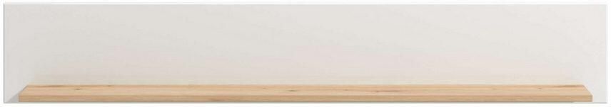 INOSIGN Wandrek Bretagna zwevend rek wandrek opslag - Foto 3