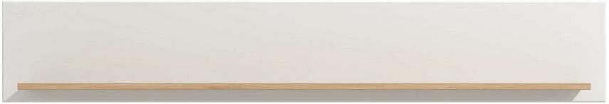 INOSIGN Wandrek Bretagna zwevend rek wandrek opslag - Foto 4