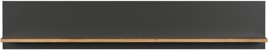 INOSIGN Wandrek Estepona royale boekenplank met de afmetingen (b d h) 150 18 25 cm (1 stuk) - Foto 8