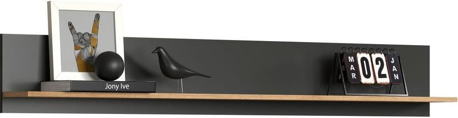 INOSIGN Wandrek Estepona Royale legplank (1 stuk) - Foto 9