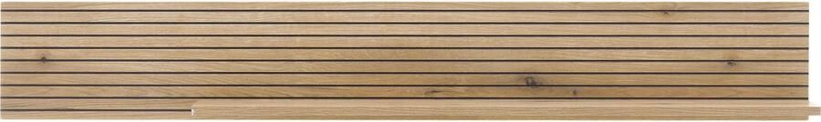 INOSIGN Wandrek Hudson in moderne trendkleur breedte 150 cm - Foto 4