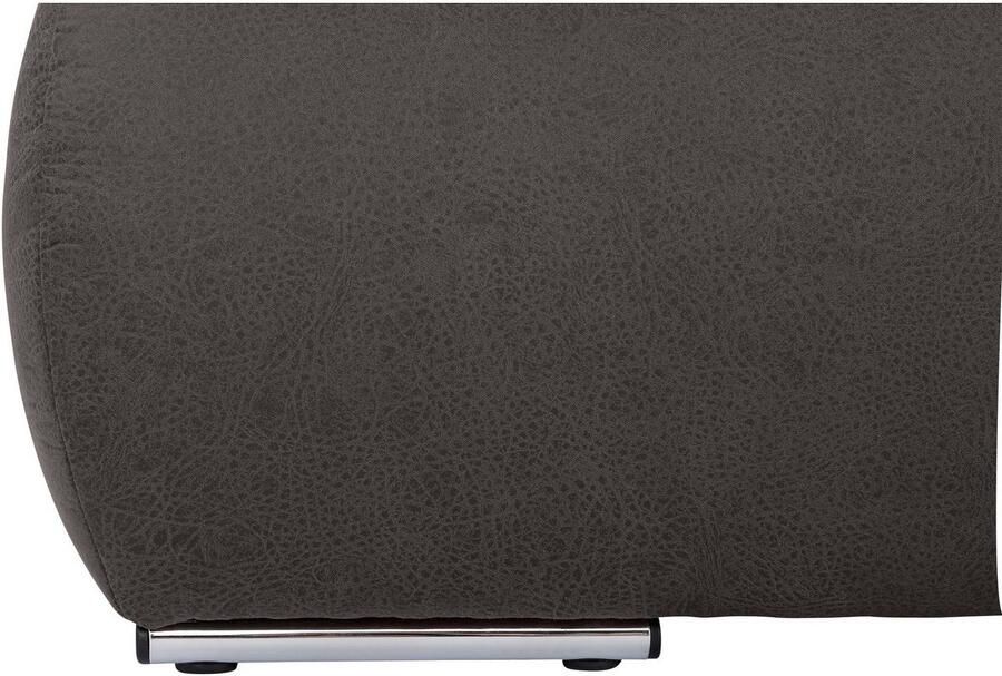 INOSIGN Zithoek Avesa U-vorm Naar keuze met verstelbare armleuningen en slaapfunctie bxdxh: 355x216x80cm - Foto 4