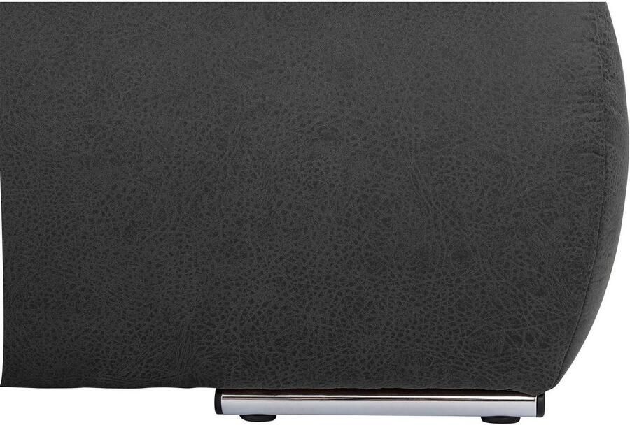 INOSIGN Zithoek Avesa U-vorm Naar keuze met verstelbare armleuningen en slaapfunctie bxdxh: 355x216x80cm - Foto 4