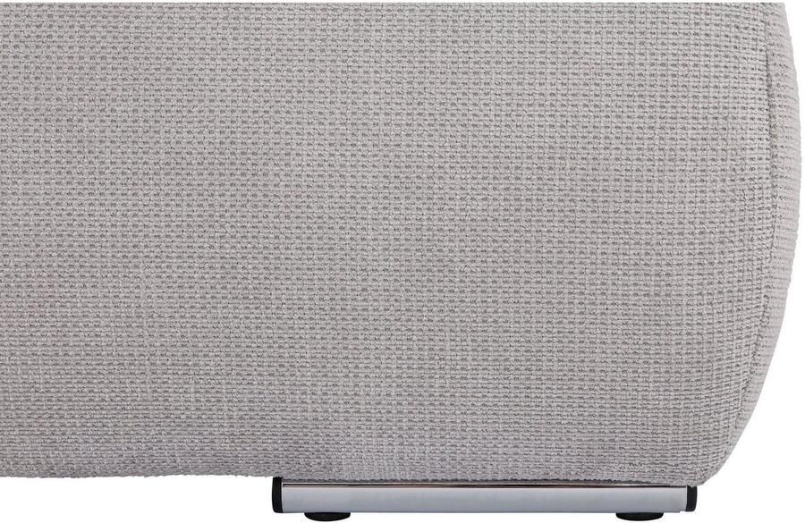 INOSIGN Zithoek Avesa U-vorm Naar keuze met verstelbare armleuningen en slaapfunctie bxdxh: 355x216x80cm - Foto 2