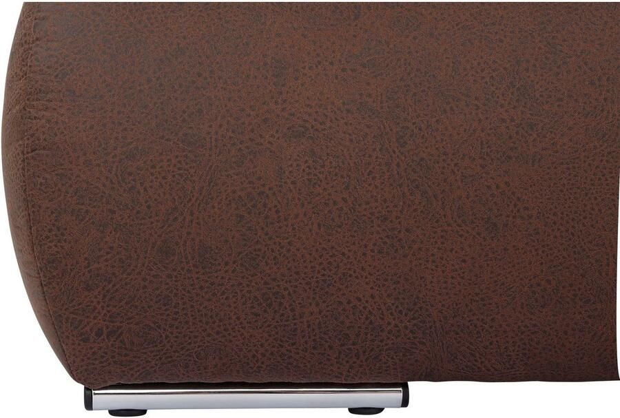 INOSIGN Zithoek Avesa U-vorm Naar keuze met verstelbare armleuningen en slaapfunctie bxdxh: 355x216x80cm - Foto 3