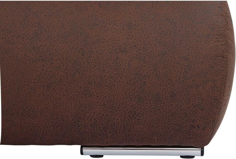 INOSIGN Zithoek Avesa U-vorm Naar keuze met verstelbare armleuningen en slaapfunctie bxdxh: 355x216x80cm - Foto 2