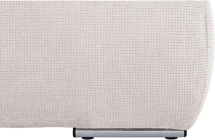 INOSIGN Zithoek Avesa U-vorm Naar keuze met verstelbare armleuningen en slaapfunctie bxdxh: 355x216x80cm - Foto 4