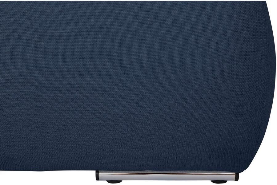 INOSIGN Zithoek Avesa U-vorm Naar keuze met verstelbare armleuningen en slaapfunctie bxdxh: 355x216x80cm - Foto 4