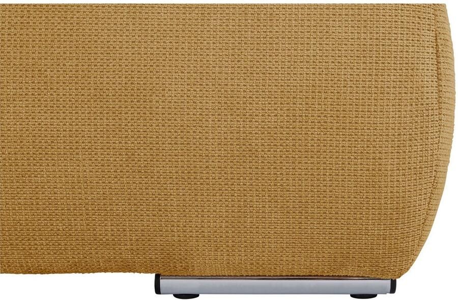 INOSIGN Zithoek Avesa U-vorm Naar keuze met verstelbare armleuningen en slaapfunctie bxdxh: 355x216x80cm - Foto 2