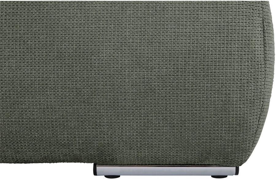 INOSIGN Zithoek Avesa U-vorm Naar keuze met verstelbare armleuningen en slaapfunctie bxdxh: 355x216x80cm - Foto 2