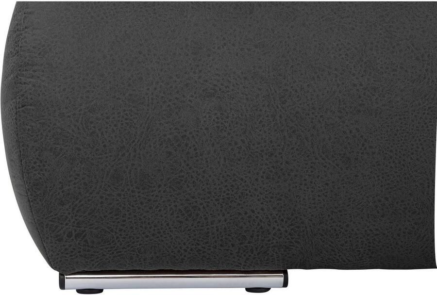 INOSIGN Zithoek Avesa U-vorm Naar keuze met verstelbare armleuningen en slaapfunctie bxdxh: 355x216x80cm - Foto 3
