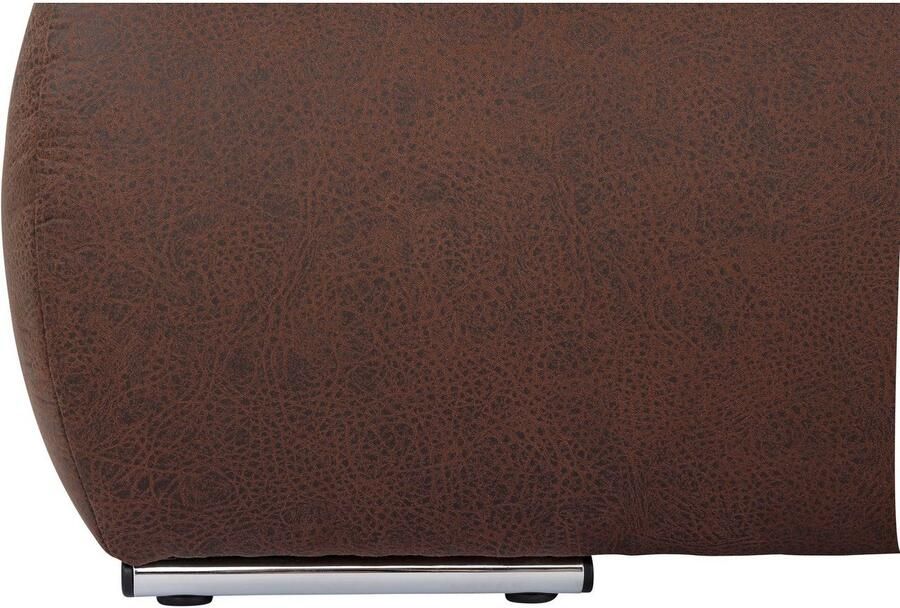 INOSIGN Zithoek Avesa U-vorm Naar keuze met verstelbare armleuningen en slaapfunctie bxdxh: 355x216x80cm