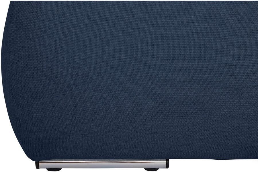 INOSIGN Zithoek Avesa U-vorm Naar keuze met verstelbare armleuningen en slaapfunctie bxdxh: 355x216x80cm