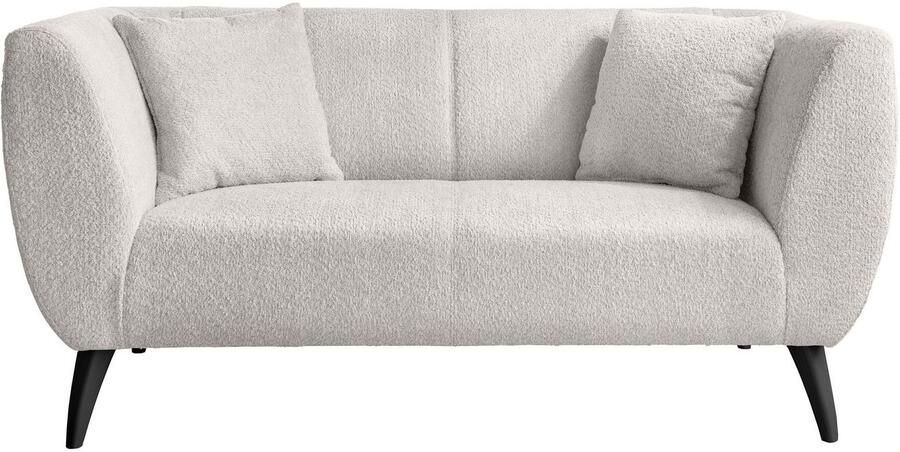 INOSIGN Zithoek Colori ook als loveseat verkrijgbaar (set 2-delig) - Foto 8