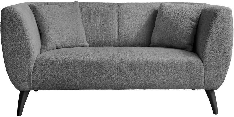 INOSIGN Zithoek Colori ook als loveseat verkrijgbaar (set 2-delig) - Foto 8