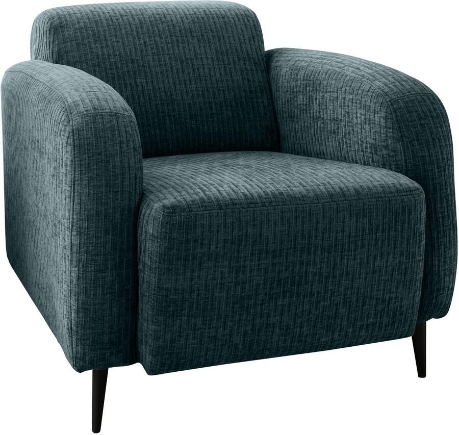 INOSIGN Zithoek Marron ook afzonderlijk verkrijgbaar (set 3-delig)