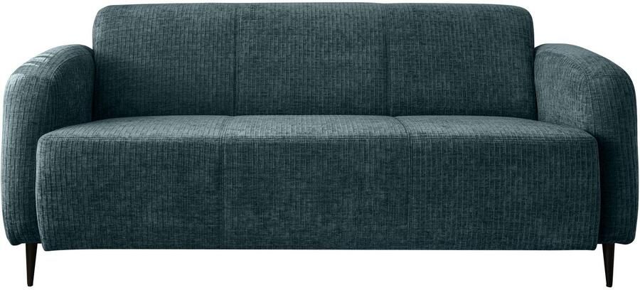 INOSIGN Zithoek Marron ook afzonderlijk verkrijgbaar (set 3-delig) - Foto 8