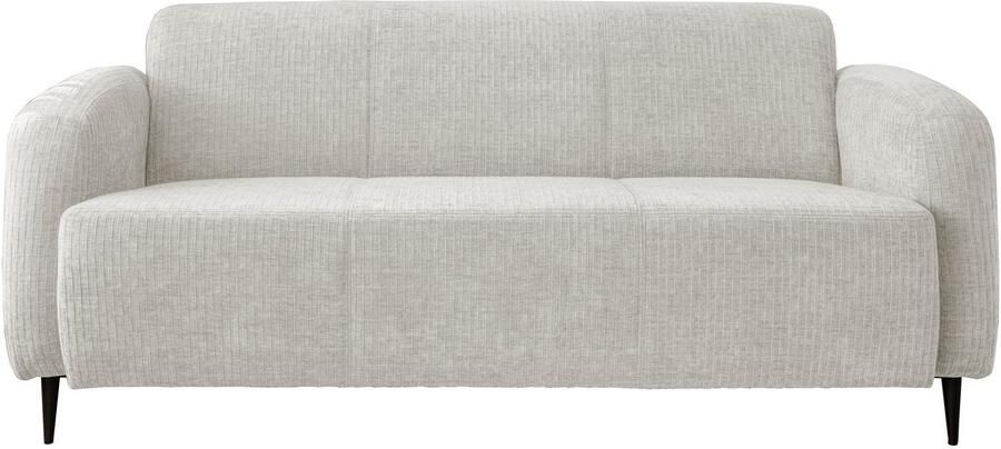 INOSIGN Zithoek Marron ook afzonderlijk verkrijgbaar (set 3-delig) - Foto 8