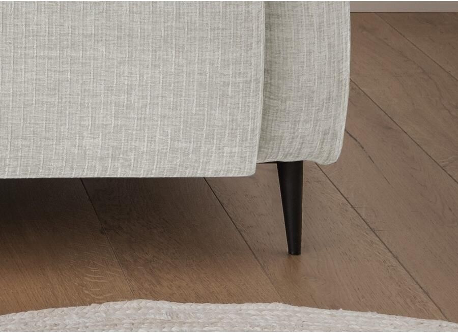 INOSIGN Zithoek Marron ook afzonderlijk verkrijgbaar (set 3-delig) - Foto 3