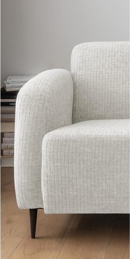 INOSIGN Zithoek Marron ook afzonderlijk verkrijgbaar (set 3-delig) - Foto 7