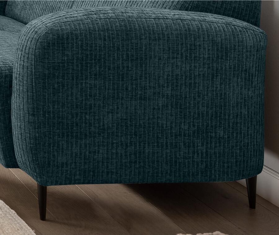 INOSIGN Zithoek Marron ook afzonderlijk verkrijgbaar (set 3-delig) - Foto 2