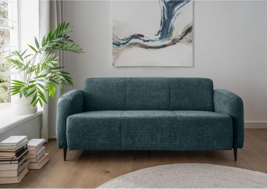 INOSIGN Zithoek Marron ook afzonderlijk verkrijgbaar (set 3-delig) - Foto 3