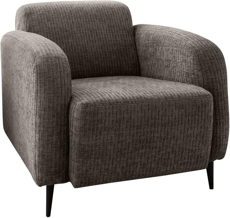 INOSIGN Zithoek Marron ook afzonderlijk verkrijgbaar (set 3-delig) - Foto 9