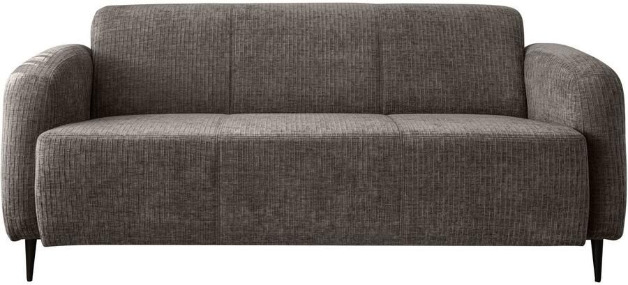 INOSIGN Zithoek Marron ook afzonderlijk verkrijgbaar (set 3-delig) - Foto 7