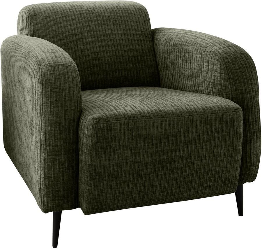 INOSIGN Zithoek Marron ook afzonderlijk verkrijgbaar (set 3-delig) - Foto 9