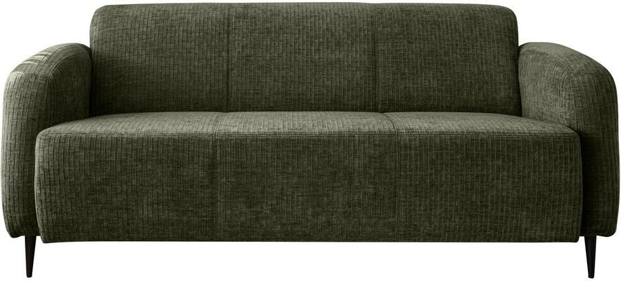 INOSIGN Zithoek Marron ook afzonderlijk verkrijgbaar (set 3-delig) - Foto 7