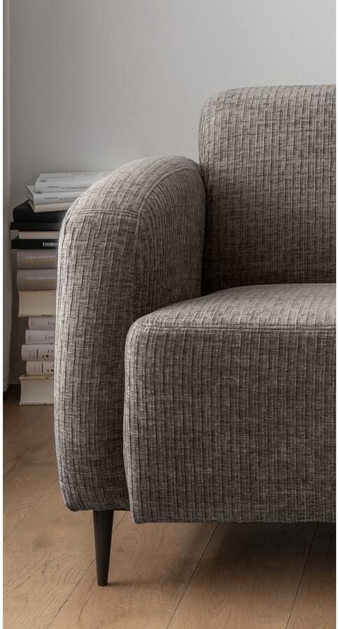 INOSIGN Zithoek Marron ook afzonderlijk verkrijgbaar (set 3-delig) - Foto 6