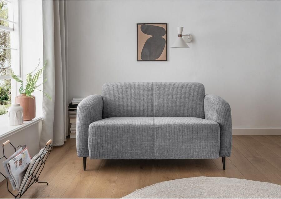 INOSIGN Zithoek Marron ook afzonderlijk verkrijgbaar (set 3-delig) - Foto 10