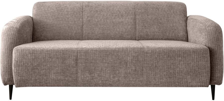 INOSIGN Zithoek Marron ook afzonderlijk verkrijgbaar (set 3-delig) - Foto 8