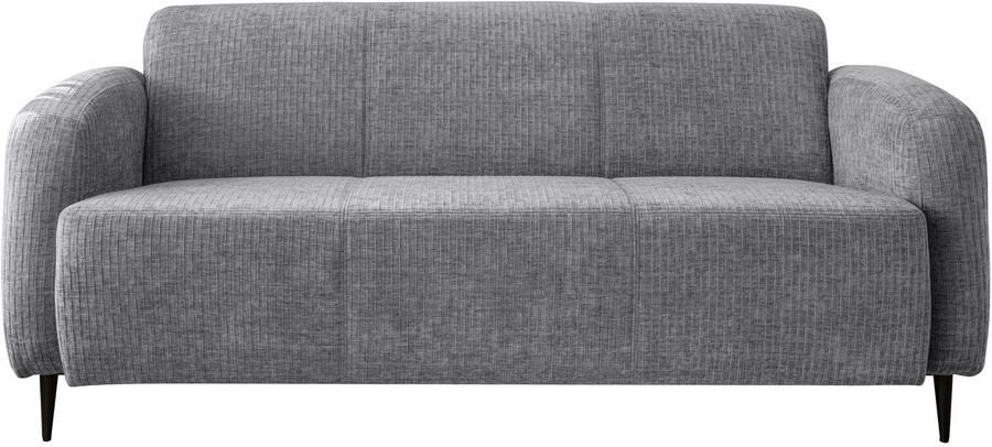 INOSIGN Zithoek Marron ook afzonderlijk verkrijgbaar (set 3-delig) - Foto 8