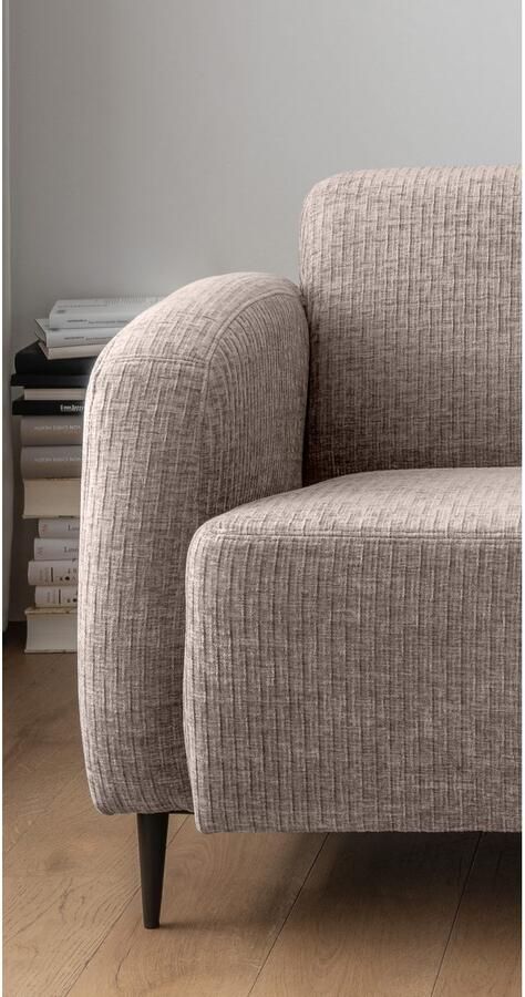 INOSIGN Zithoek Marron ook afzonderlijk verkrijgbaar (set 3-delig) - Foto 7