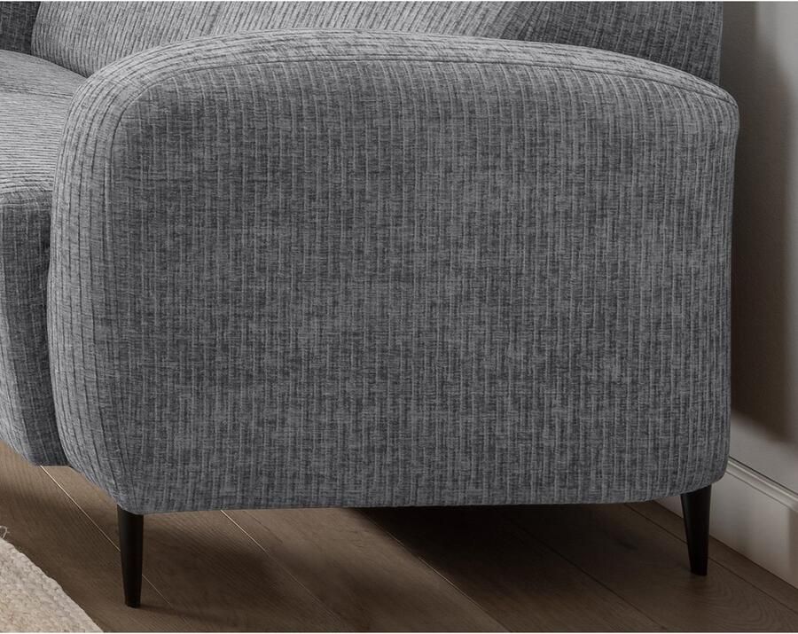 INOSIGN Zithoek Marron ook afzonderlijk verkrijgbaar (set 3-delig) - Foto 2