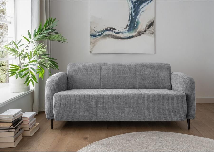 INOSIGN Zithoek Marron ook afzonderlijk verkrijgbaar (set 3-delig) - Foto 3