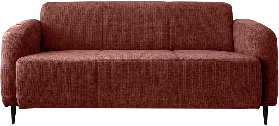 INOSIGN Zithoek Marron ook afzonderlijk verkrijgbaar (set 3-delig) - Foto 8