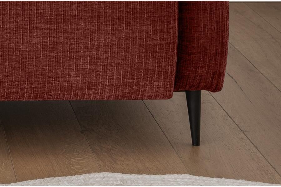 INOSIGN Zithoek Marron ook afzonderlijk verkrijgbaar (set 3-delig) - Foto 6