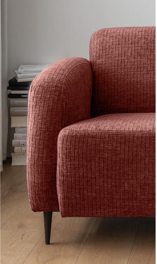 INOSIGN Zithoek Marron ook afzonderlijk verkrijgbaar (set 3-delig) - Foto 7