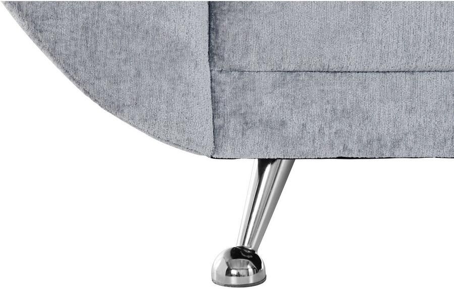 INOSIGN 3-zitsbank Saltare - Foto 3