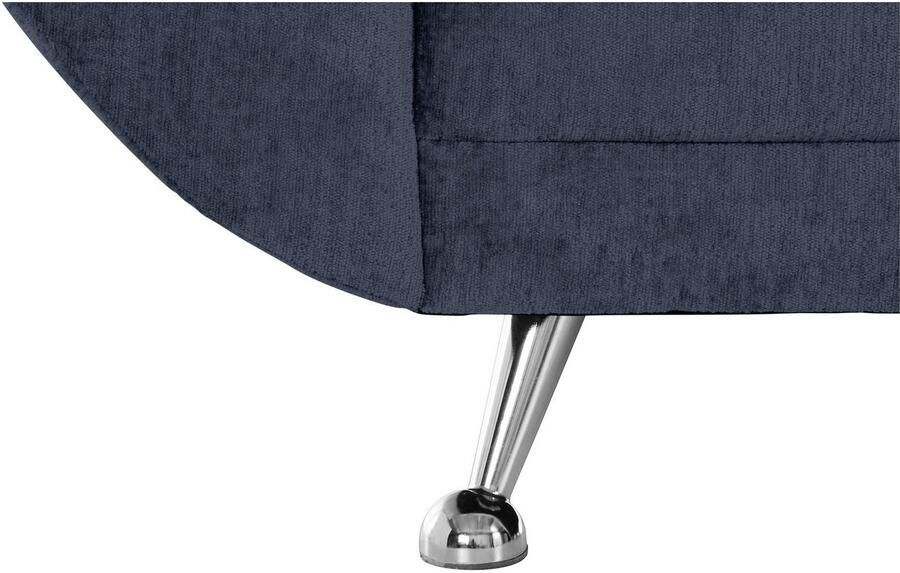 INOSIGN 3-zitsbank Saltare - Foto 3