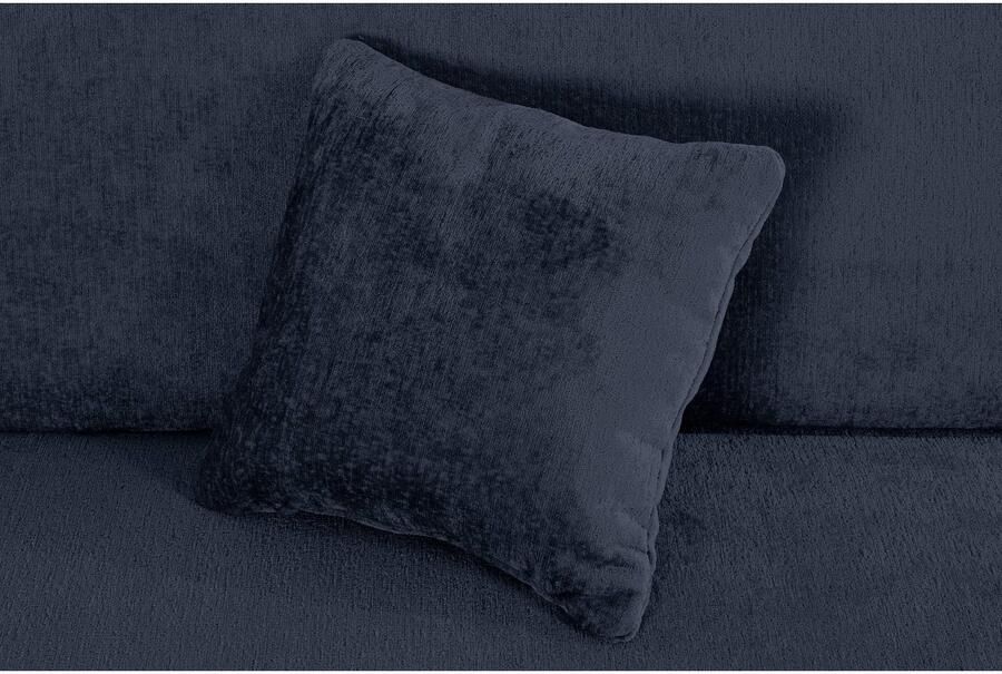 INOSIGN 3-zitsbank Saltare - Foto 2